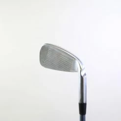 LEFTY Ping G425 Green Dot Single 4 Iron 20.5* 39 In Ping Alta CB Graphite Stiff 15 LEFTY Ping G425 Green Dot Single 4 Iron 20.5* 39 In Ping Alta CB Graphite Stiff -Titleist Sales 77ef3410 6220 5514 8652 6043b41ac668