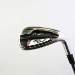Titleist AP1 714 4-PW-48W Iron Set RH -0.25 In True Temper XP Steel Regular Flex -Titleist Sales 784854b3 7345 54e3 9dd4 298800183c72