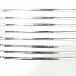 Callaway Rogue X Iron Set 4-AW RH +0.5 In KBS MAX 90 Steel Shaft Regular Flex -Titleist Sales 787001e9 7588 557f 9d78 ab48e44f5cc0