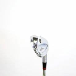 Ben Hogan PTx Forged 42* Iron RH 36.5 In KBS Tour 90 Steel Shaft Stiff Flex -Titleist Sales 79009414 1504 5034 b249 7dd478e358e8