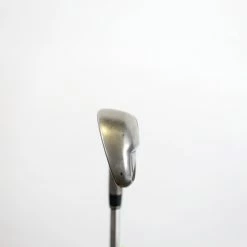 TaylorMade RocketBallz Single 5 Iron 23* RH 38.5 In TaylorMade Steel Regular -Titleist Sales 7971b660 6b4b 5edd a979 cc3db4ea2241