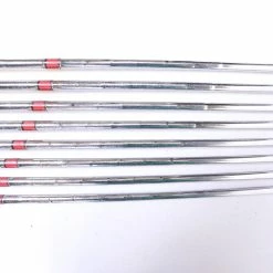 Ben Hogan Apex Plus 3-9, EW Iron Set RH Ben Hogan Steel Shafts Stiff Flex 16 Ben Hogan Apex Plus 3-9, EW Iron Set RH Ben Hogan Steel Shafts Stiff Flex -Titleist Sales 797946ba 20b8 5fbb 9a0f 45a840a8a0cd scaled