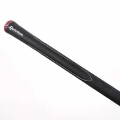 TaylorMade Tour Preferred MC 2012 9 Iron 42* RH 35.25 In Steel Shaft Stiff -Titleist Sales 799fd077 774f 52dd ab48 05e7105a5c81