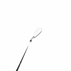 Wilson Staff FG Tour F5 7-PW Iron Set RH True Temper Steel Shaft Stiff Flex 17 Wilson Staff FG Tour F5 7-PW Iron Set RH True Temper Steel Shaft Stiff Flex -Titleist Sales 79ad2c98 c1fa 5968 b493 9e4764d509d0