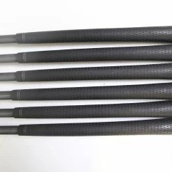 TaylorMade AeroBurner 6-PW-AW Iron Set RH -0.5 In RE AX Graphite Seniors Flex 17 TaylorMade AeroBurner 6-PW-AW Iron Set RH -0.5 In RE AX Graphite Seniors Flex -Titleist Sales 79b60f5d 2cb6 59d0 b18c 5626171f1002