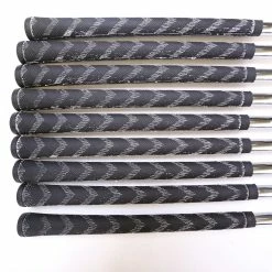 Ben Hogan Apex Edge 3-9, EW, SW Iron Set RH Ben Hogan Steel Shafts Stiff Flex 17 Ben Hogan Apex Edge 3-9, EW, SW Iron Set RH Ben Hogan Steel Shafts Stiff Flex -Titleist Sales 79b81579 503f 585b bae2 aaad11803a50 scaled