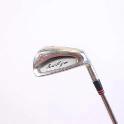 Ben Hogan Edge CFT 3-7, 9, PW Iron Set RH Ben Hogan Steel Shafts Stiff Flex -Titleist Sales 7a0fa30a 994b 541c a821 14e3ad1d5164 scaled