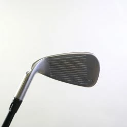 Ping G400 Single Red Dot 7 Iron 20.5* RH 37 In Ping ALTA CB Shaft Soft Regular 12 Ping G400 Single Red Dot 7 Iron 20.5* RH 37 In Ping ALTA CB Shaft Soft Regular -Titleist Sales 7a3fd543 7889 55c8 b88c 8f42e7614c77