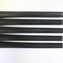 Callaway Apex 19 6, 7, 9, PW, AW Iron Set RH Project X Catalyst 60 Regular Plus 17 Callaway Apex 19 6, 7, 9, PW, AW Iron Set RH Project X Catalyst 60 Regular Plus -Titleist Sales 7a8b6f8c 90df 51f2 956c 937908763e7c