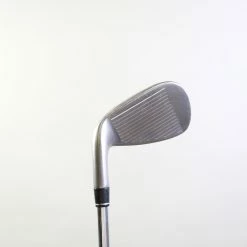 TaylorMade RocketBallz Single 8 Iron 35* RH 36.75 In Steel Shaft Regular Flex -Titleist Sales 7abbe1f5 3dc3 5d2e b0ef df8060bf2a5c