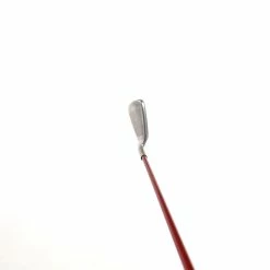 Ping K15 Green Dot 7-PW-UW Iron Set RH -0.25 In Ping TFC149 I Graphite Regular 15 Ping K15 Green Dot 7-PW-UW Iron Set RH -0.25 In Ping TFC149 I Graphite Regular -Titleist Sales 7ad0a0b6 022e 5d48 af8a 62a88000bac8