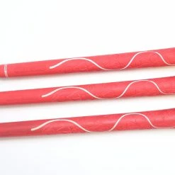 Callaway Hawk Eye VFT 6-8 Iron Set RH -0.5 In Callaway Gems Shafts Ladies 17 Callaway Hawk Eye VFT 6-8 Iron Set RH -0.5 In Callaway Gems Shafts Ladies -Titleist Sales 7ae13c79 b974 5993 be38 5765824135e2