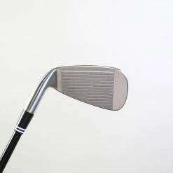 Cleveland 588 MT 6-PW-DW Iron Set RH -0.25 In Action UltraLite Graphite Seniors 15 Cleveland 588 MT 6-PW-DW Iron Set RH -0.25 In Action UltraLite Graphite Seniors -Titleist Sales 7aeea49f ca89 5ef0 a7bd 402675d12c91