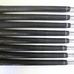 Cleveland TA3 FORM FORGED 3-PW Iron Set RH -0.25 In True Temper Steel Stiff Flex -Titleist Sales 7af2dd2b 12ed 5f51 9c00 73f42fbfab25