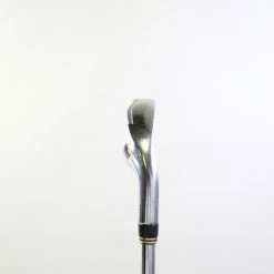 Cobra AMP Cell Orange Single 5 Iron 24* RH 38.25 In Steel Shaft Regular Flex 13 Cobra AMP Cell Orange Single 5 Iron 24* RH 38.25 In Steel Shaft Regular Flex -Titleist Sales 7b52233e 5077 5679 9b4d 9fd2c4c5e494