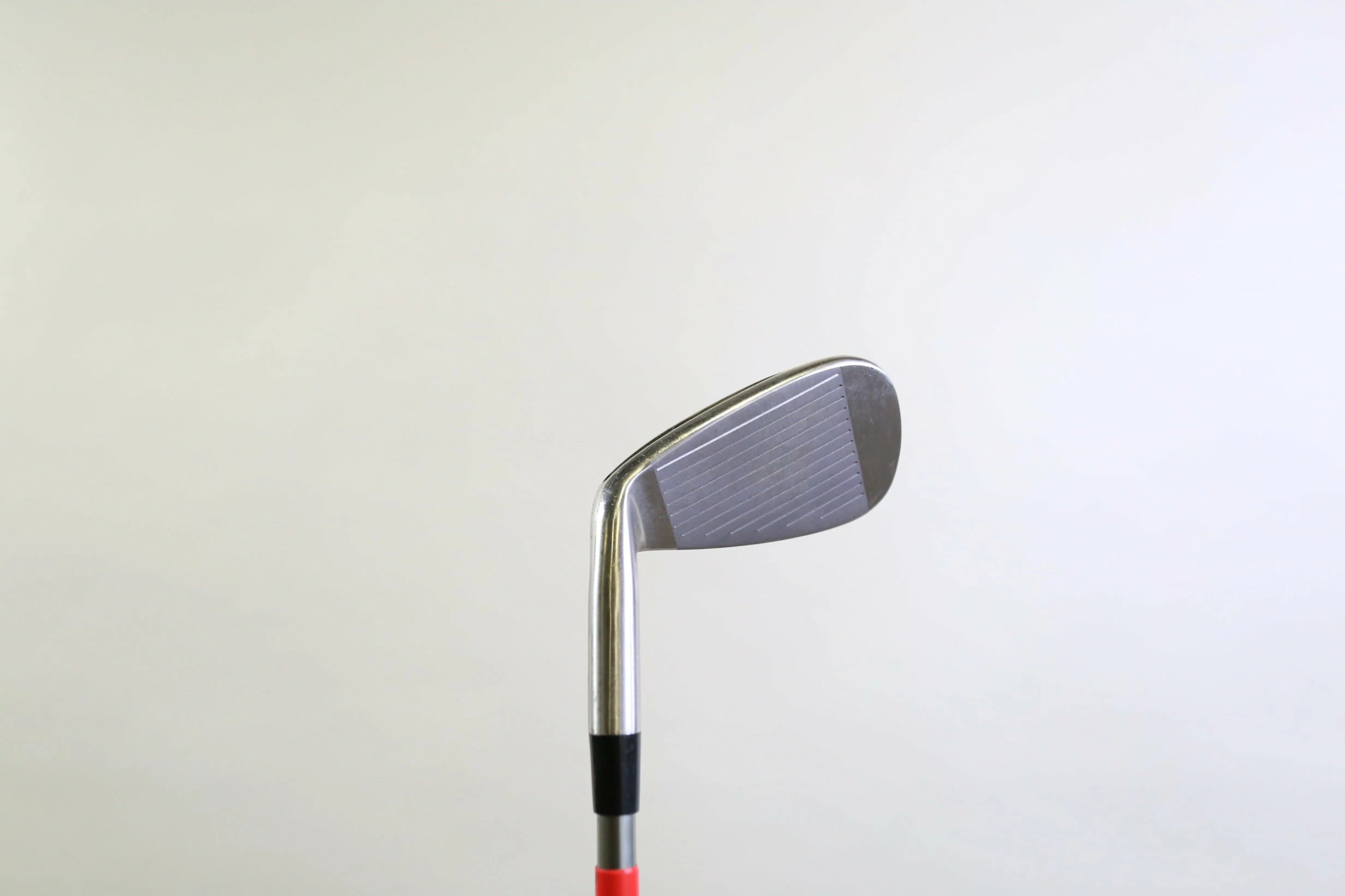 Tour Edge HL4 Iron-wood Single 7 Iron 32* RH 37 In Tour Edge HL4 Shaft Regular 7 Tour Edge HL4 Iron-wood Single 7 Iron 32* RH 37 In Tour Edge HL4 Shaft Regular - Image 5