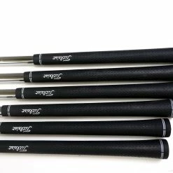 Titleist AP1 716 5-PW Iron Set RH -0.25 In True Temper XP Steel Stiff Flex 16 Titleist AP1 716 5-PW Iron Set RH -0.25 In True Temper XP Steel Stiff Flex -Titleist Sales 7b6dc6eb 4d41 5a1b 9bc7 42ce85aceec3