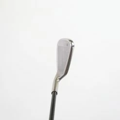 Ping G2 5-9, W Iron Set RH -0.5 In Aerotech Graphite Shafts Seniors Flex -Titleist Sales 7b93f104 404b 54f9 b2bf dcba28b2842f