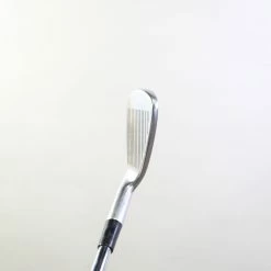 Callaway Apex Pro Forged Single 8 Iron RH 37 In Steel Shaft Extra Stiff Flex 17 Callaway Apex Pro Forged Single 8 Iron RH 37 In Steel Shaft Extra Stiff Flex -Titleist Sales 7b9ba85d afe1 536c a964 583e6a348e04