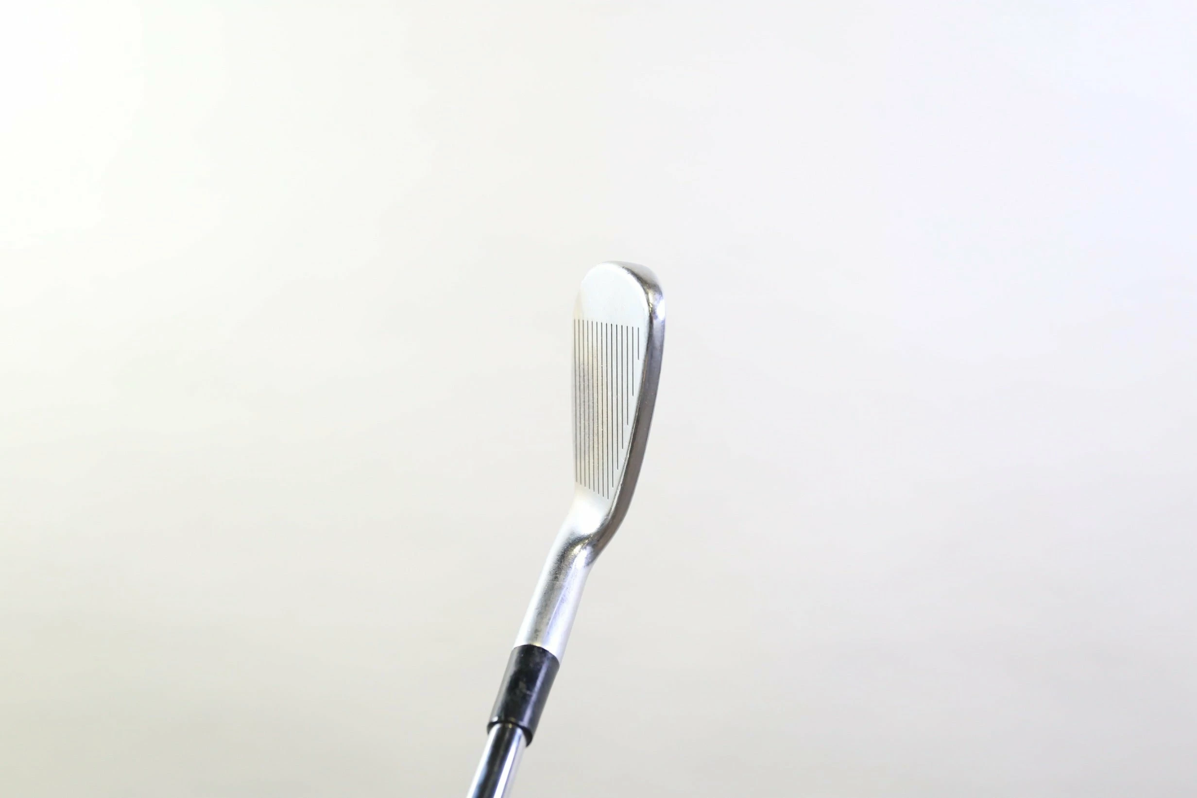 Callaway Apex Pro Forged Single 8 Iron RH 37 In Steel Shaft Extra Stiff Flex 9 Callaway Apex Pro Forged Single 8 Iron RH 37 In Steel Shaft Extra Stiff Flex - Image 7