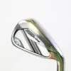 Callaway Mavrik Single 7 Iron Standard RH Project X Graphite Regular Flex