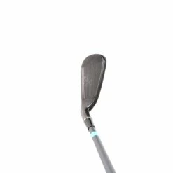 Callaway Big Bertha 2019 Single 7 Iron RH 37.5 In Graphite Shaft Regular 15 Callaway Big Bertha 2019 Single 7 Iron RH 37.5 In Graphite Shaft Regular -Titleist Sales 7bb274e6 7d1b 5534 a248 2cb85fb4cb2f