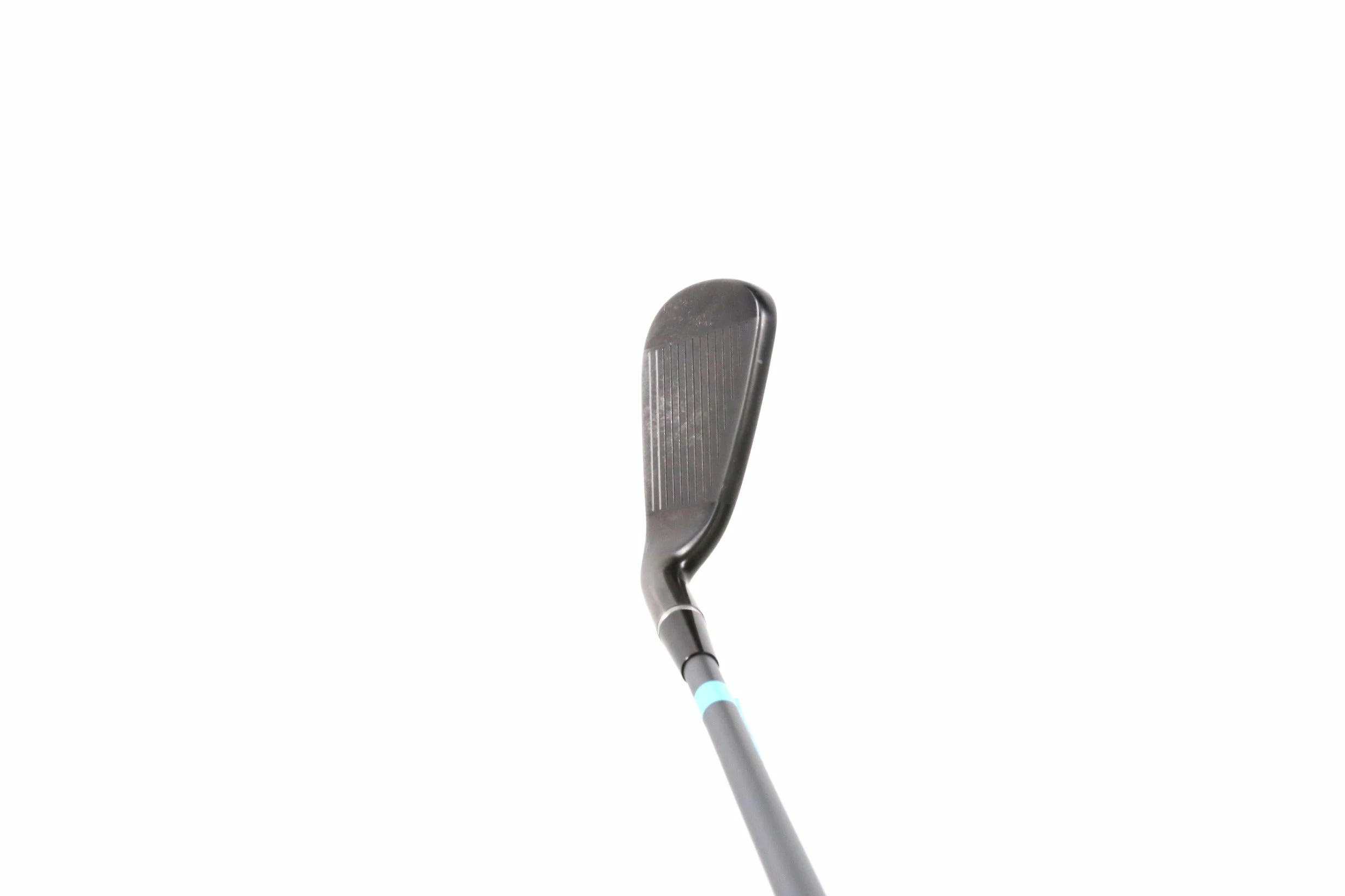 Callaway Big Bertha 2019 Single 7 Iron RH 37.5 In Graphite Shaft Regular 8 Callaway Big Bertha 2019 Single 7 Iron RH 37.5 In Graphite Shaft Regular - Image 6