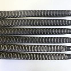 Callaway Big Bertha Fusion 4-6, 8-PW Iron Set RH +0.5 In Graphite Stiff Flex 17 Callaway Big Bertha Fusion 4-6, 8-PW Iron Set RH +0.5 In Graphite Stiff Flex -Titleist Sales 7bc23c96 843c 5b7f b411 db20f3230348