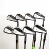 Ben Hogan Apex Plus 3-EW Iron Set RH Rifle Flight FCM Steel 5.5 Regular Plus 1 Ben Hogan Apex Plus 3-EW Iron Set RH Rifle Flight FCM Steel 5.5 Regular Plus -Titleist Sales 7bc4ff45 6531 56ba b9e2 915146cabad5