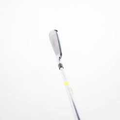 Titleist AP2 Single 6 Iron 31* RH 38 In Project X Steel 5.5 Regular Plus Flex 17 Titleist AP2 Single 6 Iron 31* RH 38 In Project X Steel 5.5 Regular Plus Flex -Titleist Sales 7c052237 cb94 5550 8539 fbc3c3ad27d5