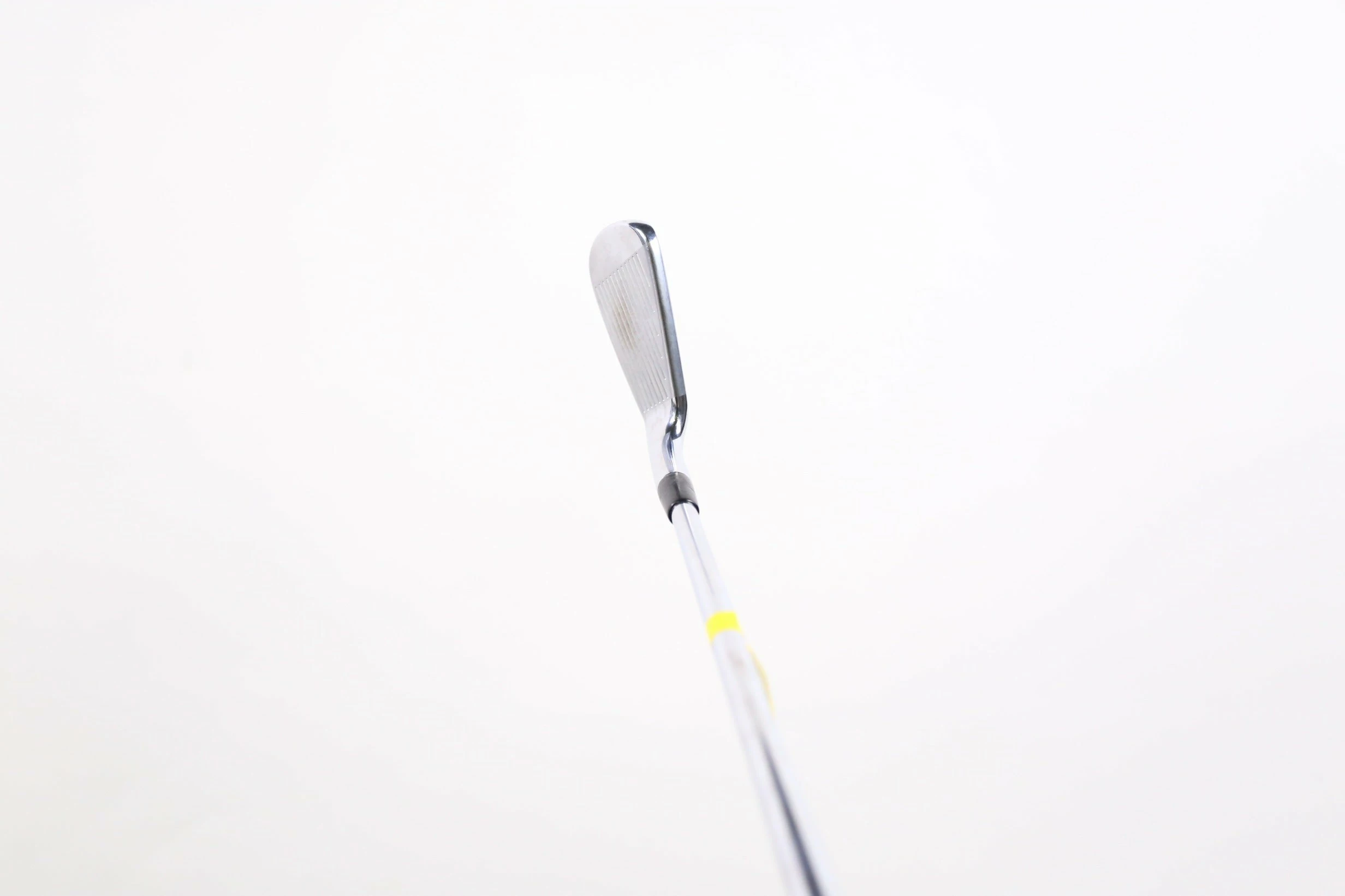 Titleist AP2 Single 6 Iron 31* RH 38 In Project X Steel 5.5 Regular Plus Flex 9 Titleist AP2 Single 6 Iron 31* RH 38 In Project X Steel 5.5 Regular Plus Flex - Image 7