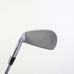 Nike Victory Red Forged Split Cavity 3-PW-SW Iron Set RH +0.25 In Steel Stiff 15 Nike Victory Red Forged Split Cavity 3-PW-SW Iron Set RH +0.25 In Steel Stiff -Titleist Sales 7c132ce1 745c 59db 8af9 6923e774dd1c