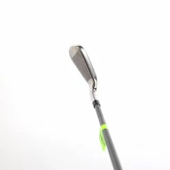 Callaway Mavrik Max Single 7 Iron 30* RH 37 In Project X Catalyst 5.0 Regular 17 Callaway Mavrik Max Single 7 Iron 30* RH 37 In Project X Catalyst 5.0 Regular -Titleist Sales 7c2f00ad eb20 5133 a3b1 f4a4728daeba