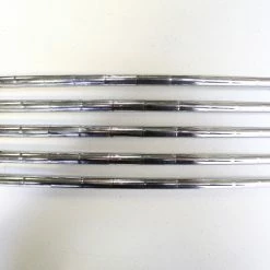 Titleist DCI 822 Oversize 6-PW Iron Set RH Titleist Steel Shafts Stiff Flex -Titleist Sales 7c2fbae2 0041 50f3 bb0f 731bc0bed5e7