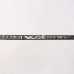 Callaway Epic Single 7 Iron RH 36.75 In Mamiya Graphite Shaft Extra Stiff Flex -Titleist Sales 7c6fbb93 c64a 5ab4 bc81 30677a572adf scaled