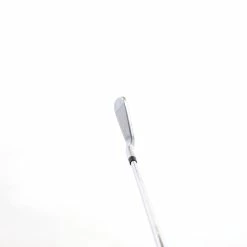 Ping I20 Orange Dot 4-PW Iron Set RH -0.25 In Ping CFS Cushin Steel Stiff Flex 20 Ping I20 Orange Dot 4-PW Iron Set RH -0.25 In Ping CFS Cushin Steel Stiff Flex -Titleist Sales 7c707cec e50d 5fe7 9d5b 801a8aa2d7ec