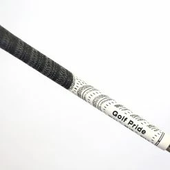 Callaway X Forged 5 Iron 26* RH 38 In Project X Steel Shaft Stiff Flex -Titleist Sales 7c7a02ed 2d0e 5927 97d2 2c9ed39d48b4