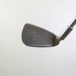 Ping I10 Single 7 Iron 34* RH 36.5 In Ping AWT Steel Shaft Stiff Flex 16 Ping I10 Single 7 Iron 34* RH 36.5 In Ping AWT Steel Shaft Stiff Flex -Titleist Sales 7c7d7cf7 2b7e 5af8 9190 7c1710f23f10