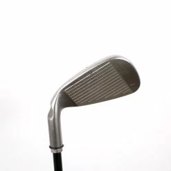 Ping G25 7 Iron 32* RH 37 In TFC Graphite Shaft Soft Regular -Titleist Sales 7cdb9b95 8833 553f 96ea d1a5423b204c
