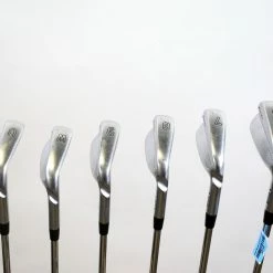 Ping I500 Black Dot 6-PW-UW Iron Set RH True Temper XP Steel Regular Flex 16 Ping I500 Black Dot 6-PW-UW Iron Set RH True Temper XP Steel Regular Flex -Titleist Sales 7ce7a37c 3d8a 5b4a 9d8e 9220b0236abf