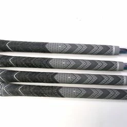 Wilson Staff FG Tour F5 7-PW Iron Set RH True Temper Steel Shaft Stiff Flex 19 Wilson Staff FG Tour F5 7-PW Iron Set RH True Temper Steel Shaft Stiff Flex -Titleist Sales 7d161456 5a89 5b3f 91e9 6cffcc31c666