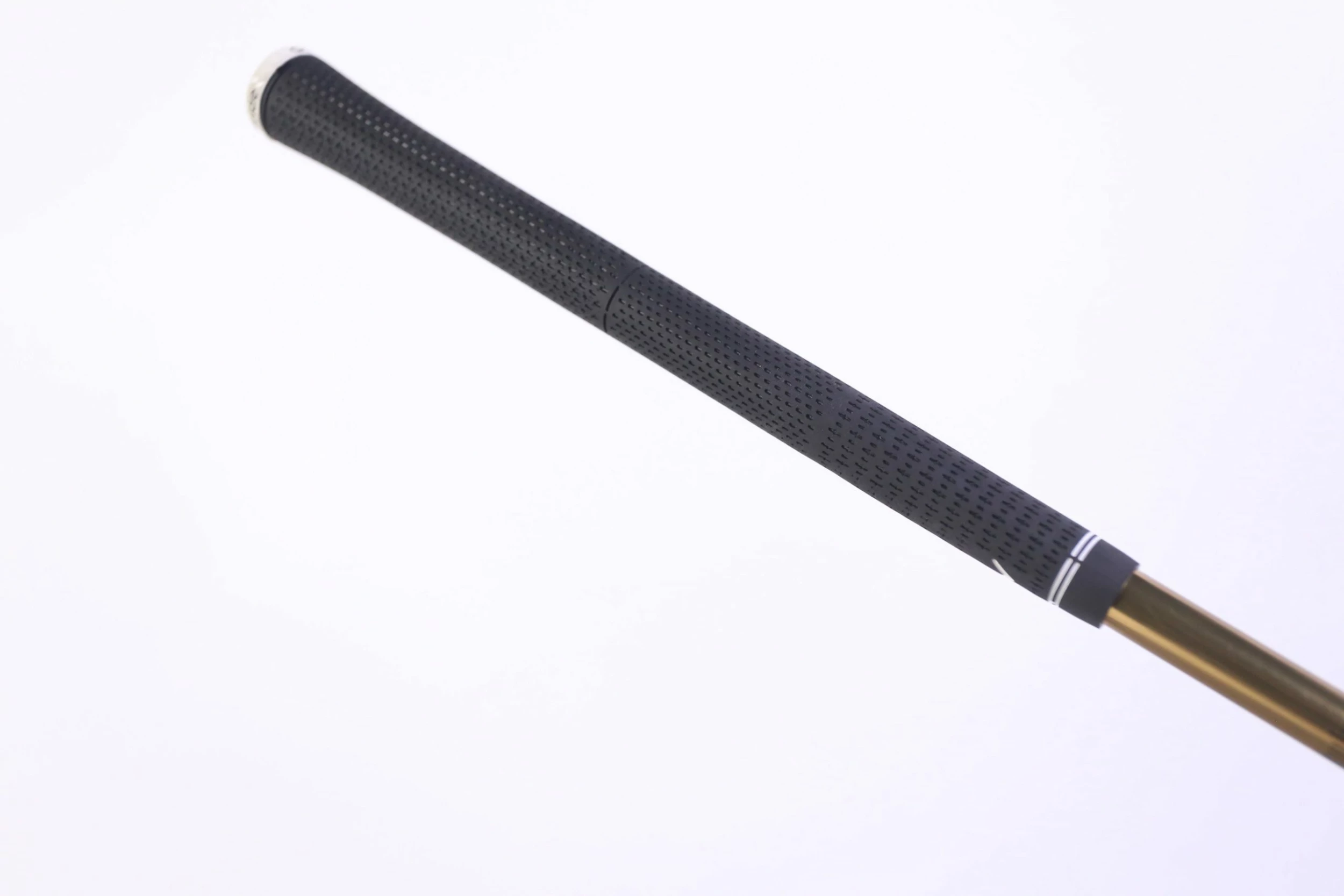 Callaway Epic Forged Star 7-Iron 37.5IN RH Graphite Attas Regular Flex 11 Callaway Epic Forged Star 7-Iron 37.5IN RH Graphite Attas Regular Flex - Image 9