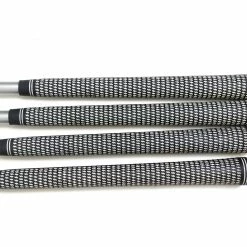 Cleveland HiBore 6-9 Iron Set RH -0.25 In HiBore Graphite Seniors Flex 19 Cleveland HiBore 6-9 Iron Set RH -0.25 In HiBore Graphite Seniors Flex -Titleist Sales 7d63c410 3e95 5dff a356 31b32552768f