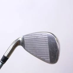 TaylorMade Rac OS 2005 6 Iron Right Handed 29* 37 In Graphite Shaft Ladies Flex 15 TaylorMade Rac OS 2005 6 Iron Right Handed 29* 37 In Graphite Shaft Ladies Flex -Titleist Sales 7d7fe21e 334b 57d7 bb4a b5bd26bd2528 scaled