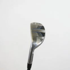 LEFTY Cleveland Launcher XL Halo 6 Iron 38.25 In Catalyst Graphite Regular Plus -Titleist Sales 7da374c7 8241 5486 93ee 2b86bf8f16a1