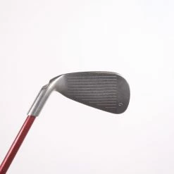 Ping G15 6-8, UW, SW Blue Dot Iron Set RH -0.5 In Ping TFC 149 Graphite Regular -Titleist Sales 7db530bd b3b1 597b 827b eedf940c2eef