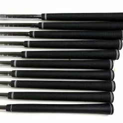 Ping G5 3-4, 6-LW Iron Set Right Handed Cushin Steel Shafts Stiff Flex 19 Ping G5 3-4, 6-LW Iron Set Right Handed Cushin Steel Shafts Stiff Flex -Titleist Sales 7dc1542c 2117 5f82 923e 869b4fb1ff04