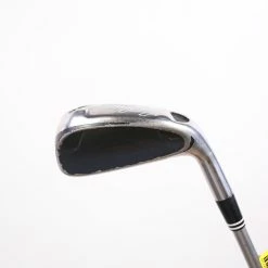 Cleveland HB 7, 8 Iron Set RH -1 In Action Ultralite Graphite Shafts Ladies Flex -Titleist Sales 7dc5fd61 9128 5f86 8f24 c328c9972e9f