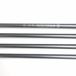 Callaway Steelhead X-14 7-PW Iron Set RH -0.75 In Callaway Graphite Regular Flex -Titleist Sales 7dd1f5bc 4986 573e abc4 5c8b7e5a6677