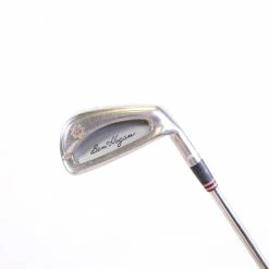 Ben Hogan Edge CFT Steel 3-EW Iron Set RH Ben Hogan Steel Shafts Stiff Flex 14 Ben Hogan Edge CFT Steel 3-EW Iron Set RH Ben Hogan Steel Shafts Stiff Flex -Titleist Sales 7df9de0e 3018 5905 9ffd 294717905cf9 scaled